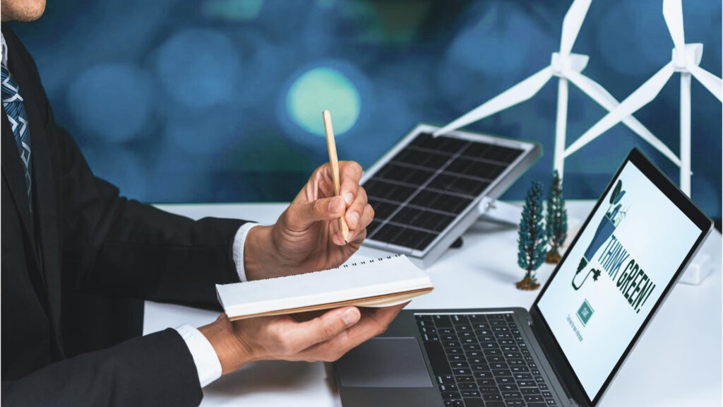 Como você pode se beneficiar com o Mercado Livre de Energia