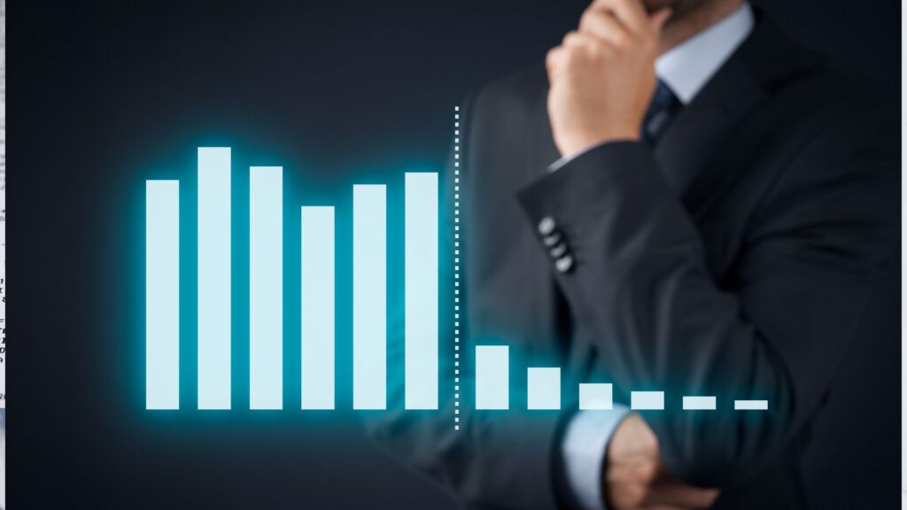 Como reduzir custos e aumentar a rentabilidade da sua empresa