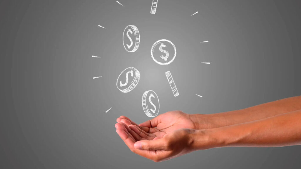 ntecipação de recebíveis: como aliviar o fluxo de caixa da sua empresa