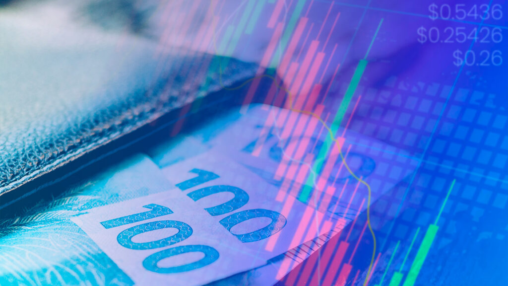 Descubra como planejar as finanças da sua empresa para 2026. Saiba como usar crédito, antecipar recebíveis e reduzir custos de forma estratégica.