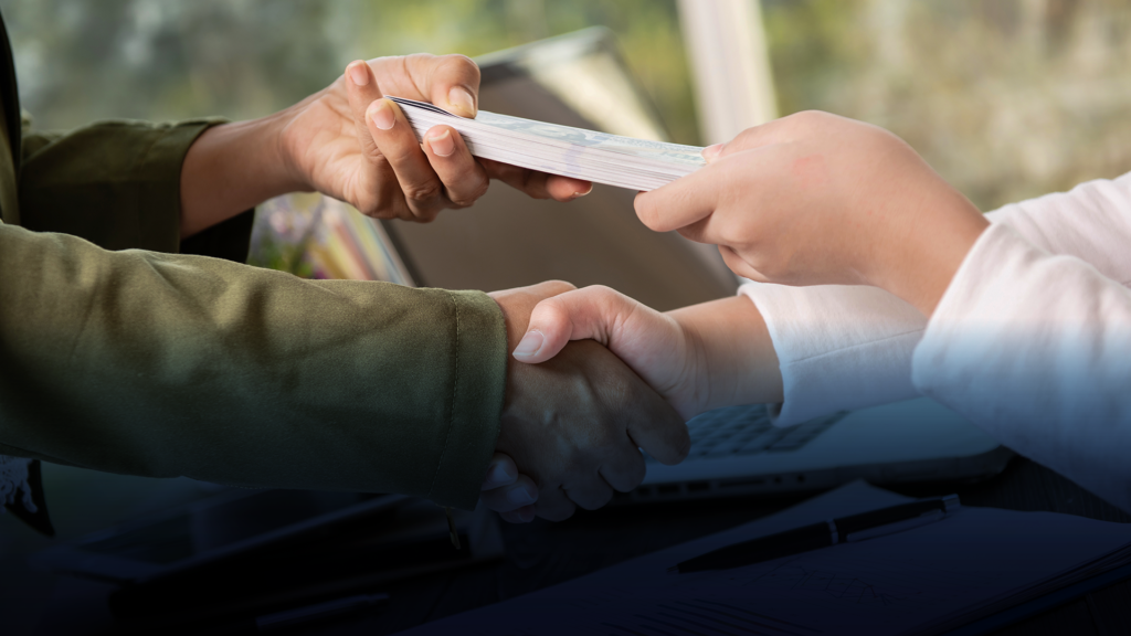 Saiba como escolher entre capital de giro e antecipação de recebíveis para fortalecer sua empresa em 2026. Veja critérios, vantagens e estratégias.