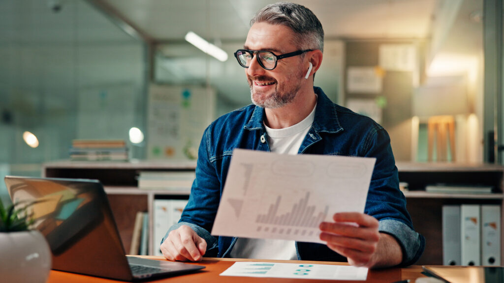 Descubra como estruturar o capital de giro da sua empresa em tempos de incerteza, reduzir riscos e fortalecer o caixa com apoio da Podium Soluções Financeiras.