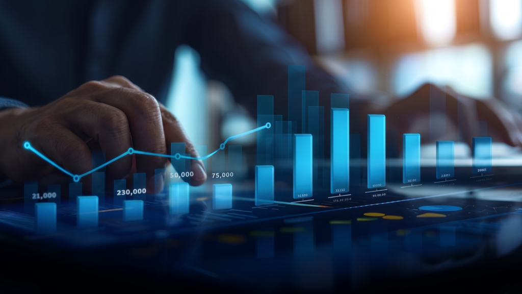 Crédito e Patrimônio: Como Estruturar Decisões Financeiras Sem Comprometer o Futuro