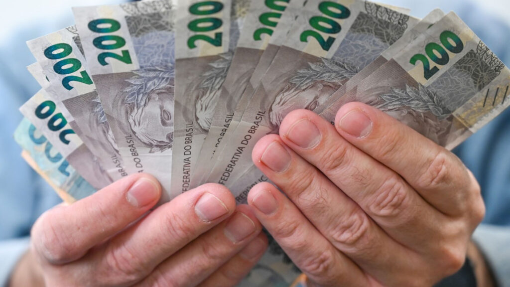 Descubra o que é crédito inteligente e aprenda a usar recursos financeiros sem comprometer o futuro do seu negócio.