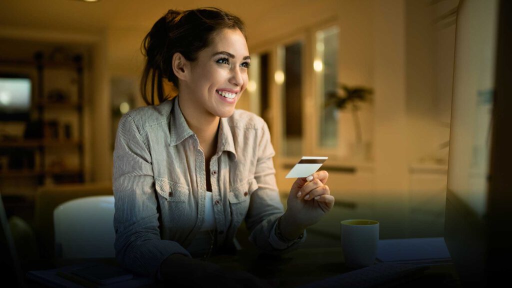 Descubra como escolher o crédito ideal para sua realidade financeira e encontre soluções mais seguras para seus objetivos pessoais ou empresariais.