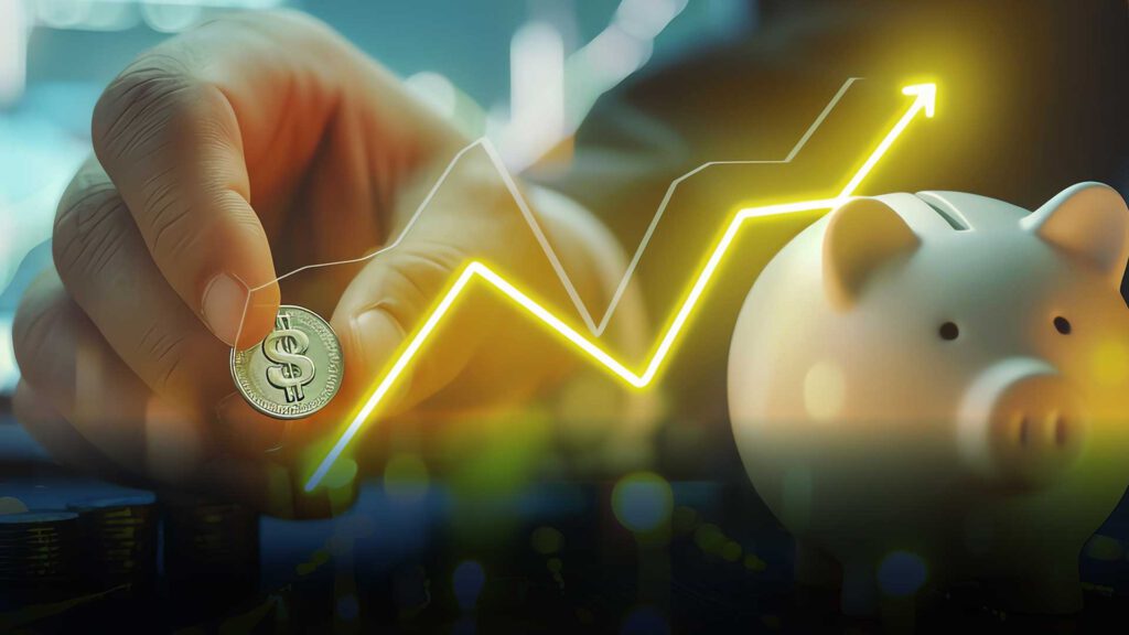 Descubra qual solução financeira faz sentido para você ou sua empresa em cada fase, do capital de giro ao financiamento de imóveis.
